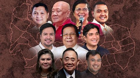 pangasinan scandal|Political Dynasties 2022: Espinos still lynchpin of Pangasinan .